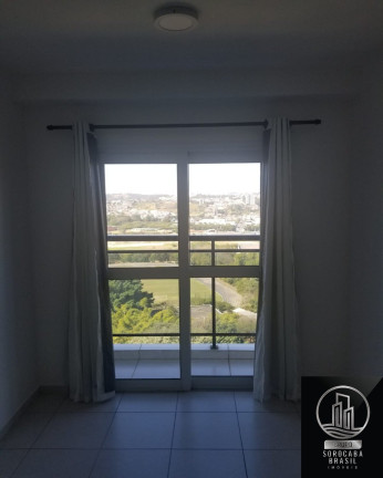 Imagem Apartamento com 2 Quartos à Venda, 57 m² em Parque Morumbi - Votorantim Imagem Apartamento com 2 Quartos à Venda, 57 m² em Parque Morumbi - Votorantim