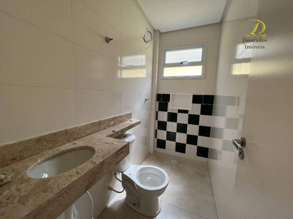 Imagem Casa com 2 Quartos à Venda, 51 m² em Ocian - Praia Grande Imagem Casa com 2 Quartos à Venda, 51 m² em Ocian - Praia Grande