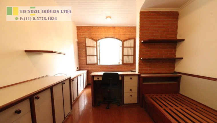 Imagem Sobrado com 4 Quartos à Venda, 330 m² em Jardim Da Gloria - São Paulo Imagem Sobrado com 4 Quartos à Venda, 330 m² em Jardim Da Gloria - São Paulo