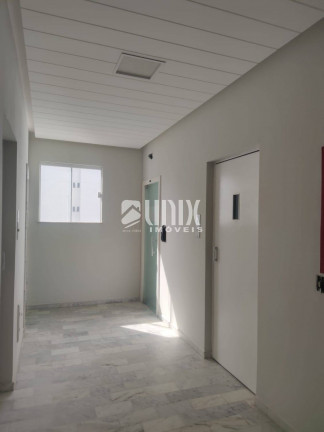 Imagem Sala Comercial à Venda, 40 m² em Centro - Campos Dos Goytacazes Imagem Sala Comercial à Venda, 40 m² em Centro - Campos Dos Goytacazes