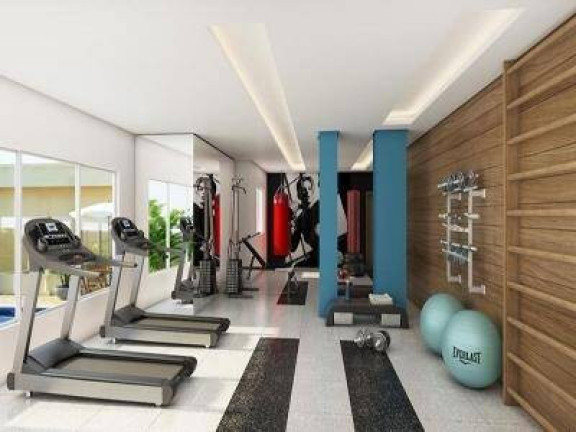 Imagem Apartamento com 3 Quartos à Venda, em Centro - Osasco Imagem Apartamento com 3 Quartos à Venda, em Centro - Osasco