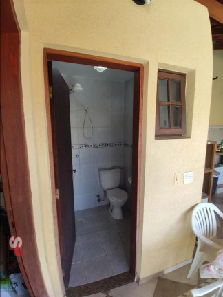 Imagem Casa com 2 Quartos à Venda, 196 m² em Vila Santista - Atibaia Imagem Casa com 2 Quartos à Venda, 196 m² em Vila Santista - Atibaia