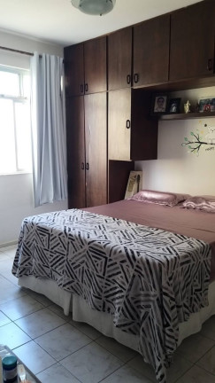 Imagem Apartamento com 3 Quartos à Venda, 130 m² em Pituba - Salvador