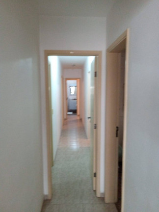 Imagem Apartamento à Venda, em Loteamento João Batista Julião - Guarujá Imagem Apartamento à Venda, em Loteamento João Batista Julião - Guarujá