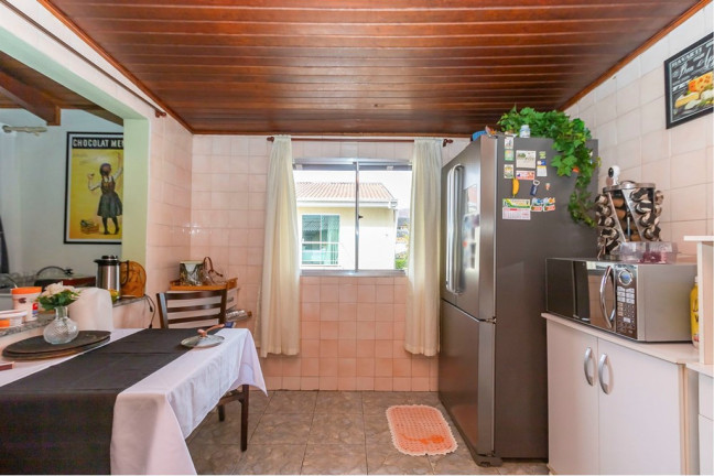 Imagem Casa com 6 Quartos à Venda, 344 m² em Santa Quitéria - Curitiba Imagem Casa com 6 Quartos à Venda, 344 m² em Santa Quitéria - Curitiba