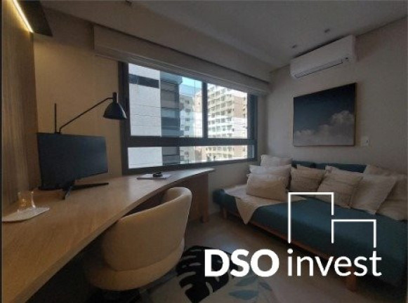 Imagem Apartamento com 3 Quartos à Venda, 150 m² em Jardim Paulista - São Paulo Imagem Apartamento com 3 Quartos à Venda, 150 m² em Jardim Paulista - São Paulo
