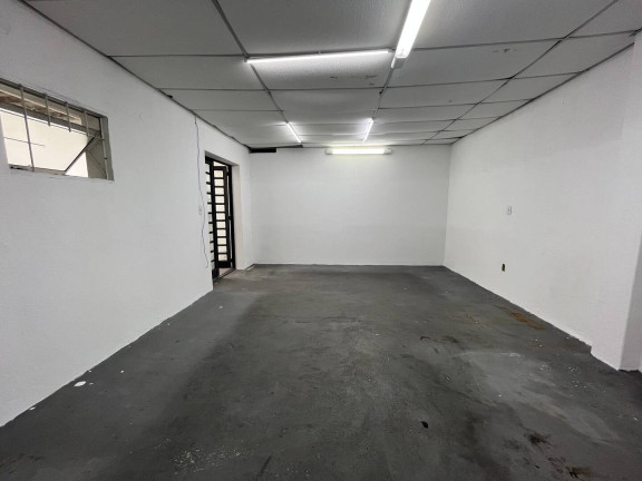 Imagem Casa com 3 Quartos para Alugar, 180 m² em Ipiranga - São Paulo