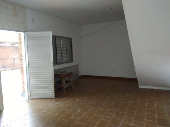 Imagem Casa com 5 Quartos à Venda, 347 m² em Porto Novo - Caraguatatuba Imagem Casa com 5 Quartos à Venda, 347 m² em Porto Novo - Caraguatatuba