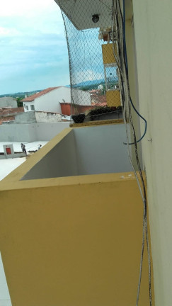 Imagem Apartamento com 2 Quartos à Venda, 65 m² em Jardim Coelho Neto - Guaratinguetá Imagem Apartamento com 2 Quartos à Venda, 65 m² em Jardim Coelho Neto - Guaratinguetá