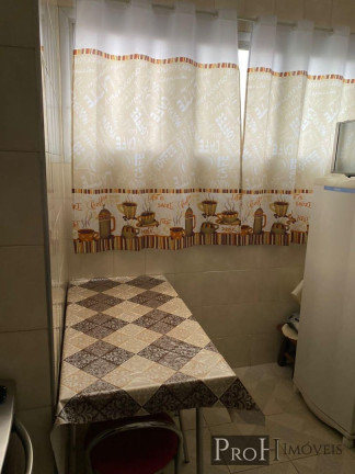 Imagem Cobertura com 2 Quartos à Venda, 130 m² em Taboão - São Bernardo Do Campo