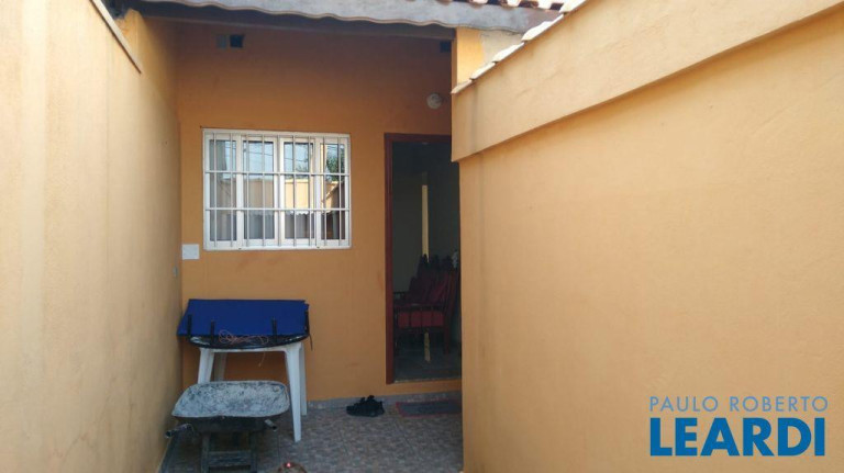 Imagem Casa com 2 Quartos à Venda, 107 m² em Jardim Paraíso - Santo André Imagem Casa com 2 Quartos à Venda, 107 m² em Jardim Paraíso - Santo André