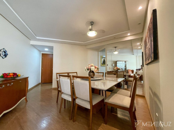 Imagem Apartamento com 3 Quartos à Venda, 101 m² em Centro - Guarapari Imagem Apartamento com 3 Quartos à Venda, 101 m² em Centro - Guarapari