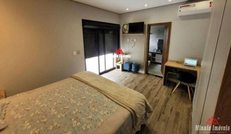 Imagem Casa com 4 Quartos à Venda, 500 m² em Loteamento Capital Ville - Jundiaí Imagem Casa com 4 Quartos à Venda, 500 m² em Loteamento Capital Ville - Jundiaí