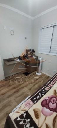 Imagem Apartamento com 2 Quartos à Venda, 57 m² em Planalto Verde - Ribeirão Preto Imagem Apartamento com 2 Quartos à Venda, 57 m² em Planalto Verde - Ribeirão Preto