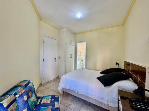 Imagem Apartamento com 2 Quartos à Venda, 91 m² em Riviera De São Lourenço - Bertioga