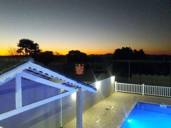 Imagem Sobrado com 5 Quartos à Venda, 338 m² em Jardim Dos Pinheiros - Atibaia Imagem Sobrado com 5 Quartos à Venda, 338 m² em Jardim Dos Pinheiros - Atibaia