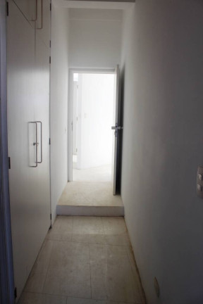 Imagem Apartamento com 4 Quartos à Venda, 642 m² em Santa Cecília - São Paulo Imagem Apartamento com 4 Quartos à Venda, 642 m² em Santa Cecília - São Paulo