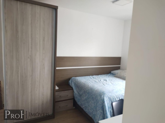 Imagem Apartamento com 2 Quartos à Venda, 67 m² em Tatuapé - São Paulo Imagem Apartamento com 2 Quartos à Venda, 67 m² em Tatuapé - São Paulo