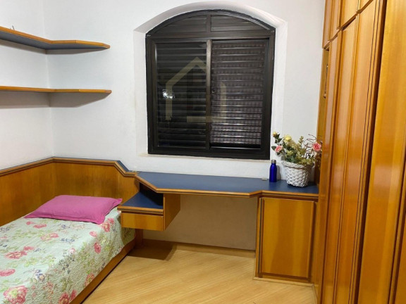 Imagem Imóvel com 3 Quartos à Venda, 117 m² em Rudge Ramos - São Bernardo Do Campo Imagem Imóvel com 3 Quartos à Venda, 117 m² em Rudge Ramos - São Bernardo Do Campo