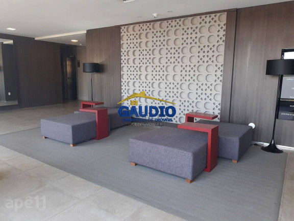 Imagem Apartamento com 1 Quarto para Alugar, 35 m² em Vila Madalena - São Paulo Imagem Apartamento com 1 Quarto para Alugar, 35 m² em Vila Madalena - São Paulo