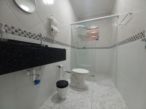 Imagem Sobrado com 3 Quartos à Venda, 147 m² em Jardim Abaeté - Sorocaba Imagem Sobrado com 3 Quartos à Venda, 147 m² em Jardim Abaeté - Sorocaba