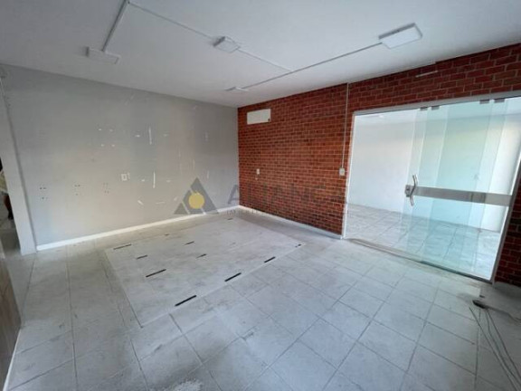 Imagem Casa para Alugar, 120 m² em Centro - Navegantes Imagem Casa para Alugar, 120 m² em Centro - Navegantes