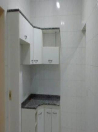 Imagem Apartamento com 3 Quartos para Alugar, 126 m² em Vila Camilópolis - Santo André
