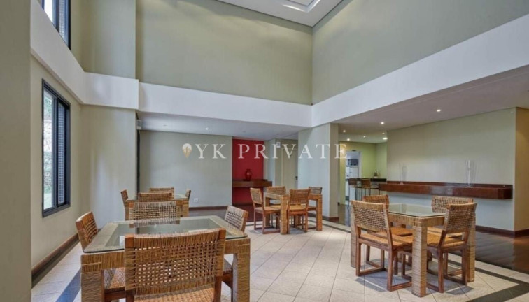 Imagem Apartamento com 1 Quarto à Venda, 45 m² em Pinheiros - São Paulo Imagem Apartamento com 1 Quarto à Venda, 45 m² em Pinheiros - São Paulo