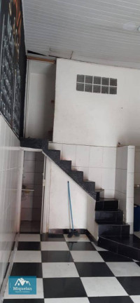 Imagem Casa com 1 Quarto à Venda, 96 m² em Vila Constança - São Paulo