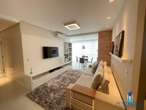 Imagem Apartamento com 3 Quartos à Venda, 117 m² em Centro - Balneário Camboriú Imagem Apartamento com 3 Quartos à Venda, 117 m² em Centro - Balneário Camboriú