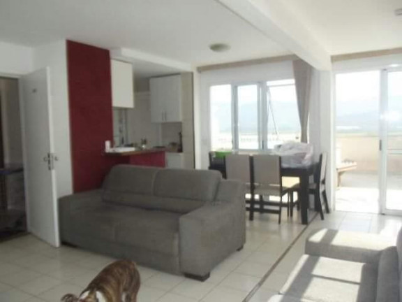 Imagem Apartamento com 4 Quartos à Venda, 205 m² em Recreio dos Bandeirantes - Rio de Janeiro Imagem Apartamento com 4 Quartos à Venda, 205 m² em Recreio dos Bandeirantes - Rio de Janeiro
