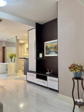 Imagem Casa com 3 Quartos à Venda, 100 m² em Morada De Laranjeiras - Serra Imagem Casa com 3 Quartos à Venda, 100 m² em Morada De Laranjeiras - Serra