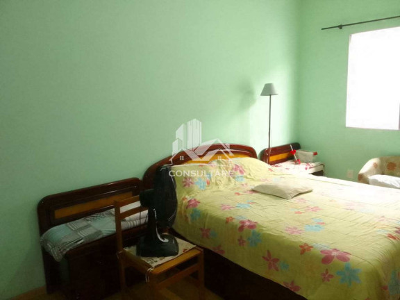 Imagem Apartamento com 2 Quartos à Venda, 84 m² em Vila Mathias - Santos Imagem Apartamento com 2 Quartos à Venda, 84 m² em Vila Mathias - Santos