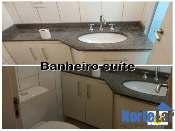 Imagem Apartamento com 3 Quartos à Venda, 80 m² em Barra Funda - São Paulo
