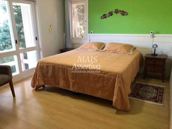 Imagem Casa com 5 Quartos à Venda, 326 m² em Vila Suiça - Canela Imagem Casa com 5 Quartos à Venda, 326 m² em Vila Suiça - Canela
