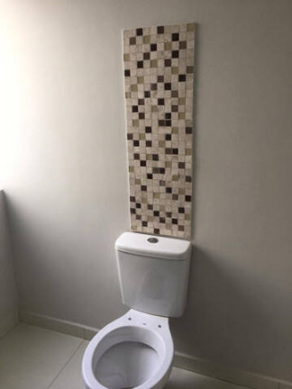 Imagem Apartamento com 2 Quartos à Venda, 75 m² em Centro - Sorocaba