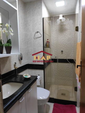 Imagem Apartamento com 3 Quartos à Venda, 100 m² em Centro - Cabo Frio Imagem Apartamento com 3 Quartos à Venda, 100 m² em Centro - Cabo Frio