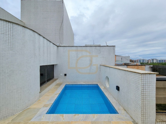 Imagem Cobertura com 4 Quartos à Venda, 181 m² em Riviera - Bertioga Imagem Cobertura com 4 Quartos à Venda, 181 m² em Riviera - Bertioga