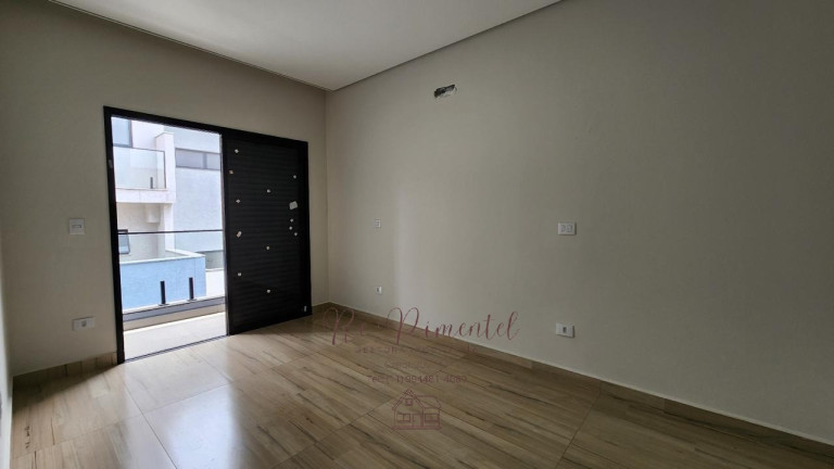 Imagem Casa com 3 Quartos à Venda, 187 m² em Jardim Terras De São Francisco - Sorocaba Imagem Casa com 3 Quartos à Venda, 187 m² em Jardim Terras De São Francisco - Sorocaba