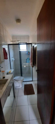 Imagem Casa com 2 Quartos à Venda, 84 m² em Cidade Líder - São Paulo Imagem Casa com 2 Quartos à Venda, 84 m² em Cidade Líder - São Paulo