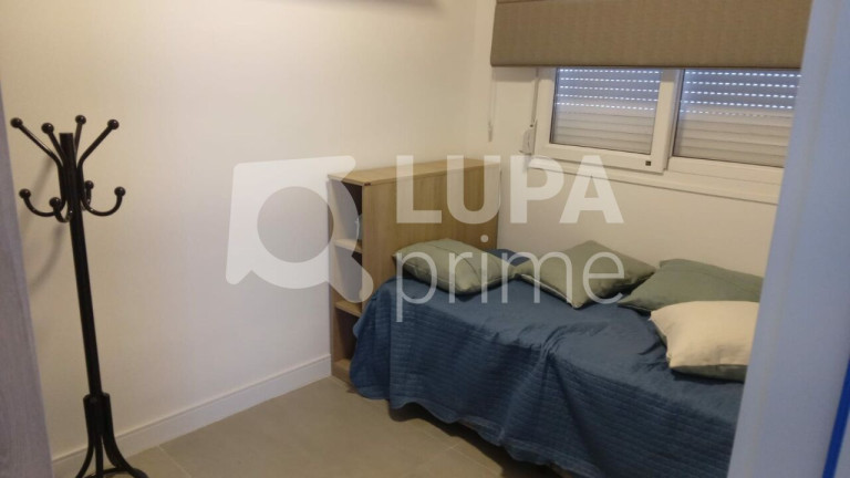 Imagem Apartamento com 2 Quartos à Venda, 49 m² em água Fria - São Paulo Imagem Apartamento com 2 Quartos à Venda, 49 m² em água Fria - São Paulo