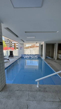 Imagem Apartamento com 2 Quartos à Venda, 76 m² em Guilhermina - Praia Grande Imagem Apartamento com 2 Quartos à Venda, 76 m² em Guilhermina - Praia Grande