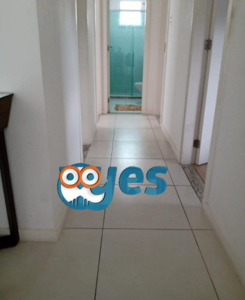 Imagem Apartamento com 3 Quartos à Venda, 105 m² em Santa Mônica - Feira De Santana Imagem Apartamento com 3 Quartos à Venda, 105 m² em Santa Mônica - Feira De Santana