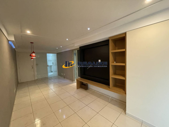 Imagem Apartamento com 2 Quartos à Venda, 85 m² em Parque Turf Club - Campos Dos Goytacazes Imagem Apartamento com 2 Quartos à Venda, 85 m² em Parque Turf Club - Campos Dos Goytacazes