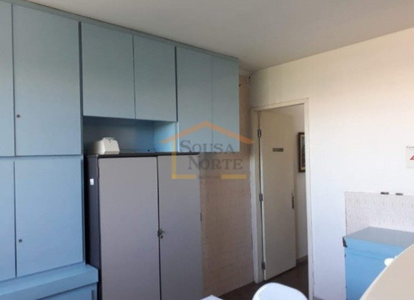 Imagem Sobrado com 3 Quartos à Venda, 210 m² em Tucuruvi - São Paulo