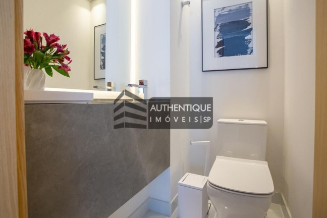 Imagem Apartamento com 3 Quartos à Venda, 182 m² em Moema - São Paulo Imagem Apartamento com 3 Quartos à Venda, 182 m² em Moema - São Paulo