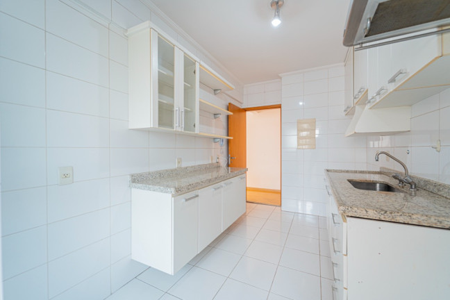 Imagem Apartamento com 3 Quartos à Venda, 113 m² em Saúde - São Paulo Imagem Apartamento com 3 Quartos à Venda, 113 m² em Saúde - São Paulo