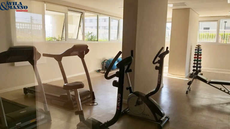 Imagem Apartamento com 2 Quartos à Venda, 68 m² em Mooca - São Paulo Imagem Apartamento com 2 Quartos à Venda, 68 m² em Mooca - São Paulo