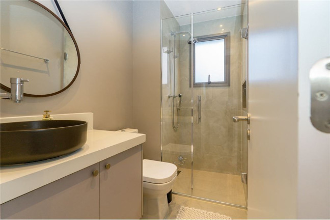 Imagem Apartamento com 2 Quartos à Venda, 84 m² em Vila Mariana - São Paulo