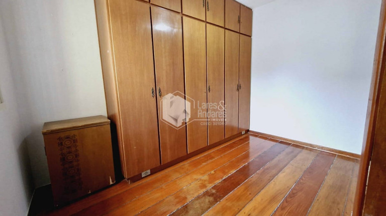 Imagem Casa com 3 Quartos à Venda, 186 m² em Vila Mariana - São Paulo Imagem Casa com 3 Quartos à Venda, 186 m² em Vila Mariana - São Paulo